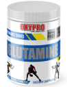 Glutamina - Glutamine Oxypro