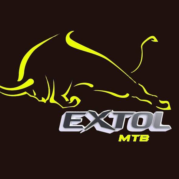 Extol MTB Team