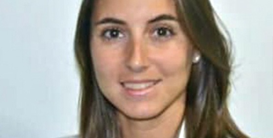 Oxypro - Marcela Guimaraes, Nutricionista Clínica y Deportiva, doctora en Neurociencias